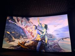 -万达广场(龙湖店)