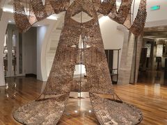 -北京王府井希尔顿酒店·秦唐中餐厅Chynna