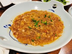 -乔家栅(襄阳南路店)