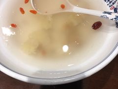 -蟹岛开饭楼