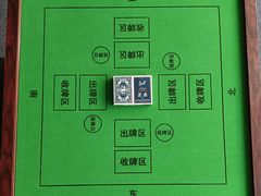 -海韵之星邮轮水会(明发商业广场店)