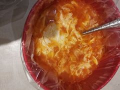 -胖哥料理(兴义里店)