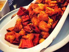 -海景壹号大酒店(滨湖店)