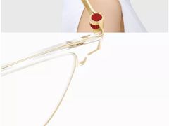 -嘉华国际商业中心