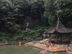 -陶祖圣境风景区