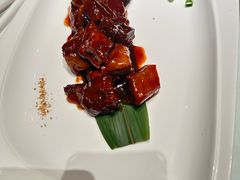 -廊亦舫Lang Yi Fang Restaurant(金桥店)