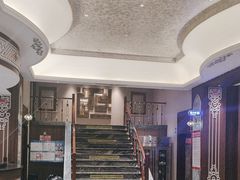 -哈啾嗨·新概念蒙餐(红星新城店)