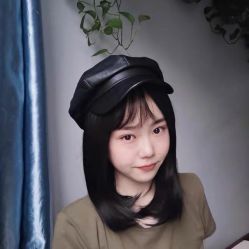 -时尚殿堂明星门店