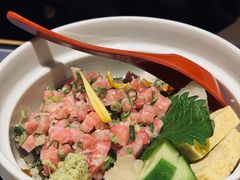 -小山日本料理(太古汇店)