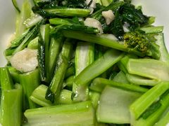 -新辣宴·湖南家常菜·商务聚餐(中粮创芯店)