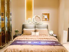 -恒大国际建材家居博览中心(德胜东路店)