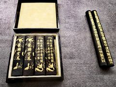 -徐汇艺术馆