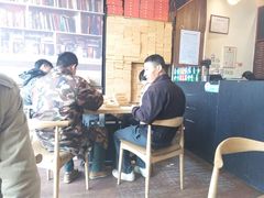 -牛男手造(地铁天虹店)