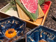 -老乾杯和牛烧肉(王府中环店)