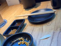 -九田家黑牛烤肉料理(新光汇店)