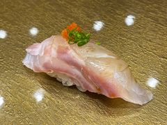 -鮨一日本料理旗舰店(总店)