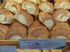 -哈尔滨秋林食品有限责任公司(秋林公司店)
