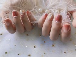 -如一·美甲美睫