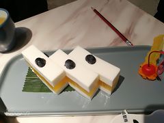 -广雅茶楼(柳州一店)