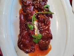 -粤香楼(新光里店)