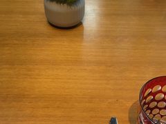 -CASA Grande酒漾·西餐及酒吧(长沙君悦酒店)