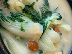 -潮上潮(南中环店)