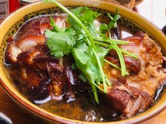 -聪辉同安老美食饭店(大元路店)