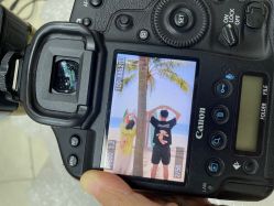 -太古映画婚纱摄影(天河店)