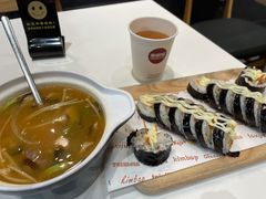 -泰熙家(侨城坊QPlex店)
