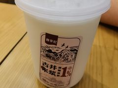 -蓉李记成都名小吃(武汉菱角湖万达店)