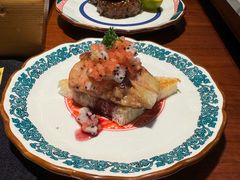 -金沙滩喜来登度假酒店-雅日本餐厅