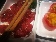 -海底捞火锅(万达广场店)