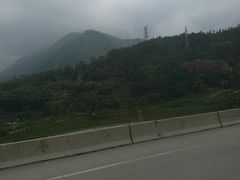 -色达喇荣五明佛学院
