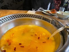 -七欣天香辣蟹火锅(常熟方塔街店)