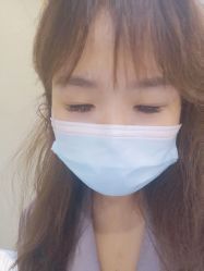 -郡艺医疗美容·微整·眼鼻吸脂