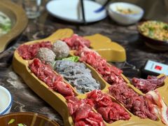 -合记汕头牛肉店(嘉禾路店)