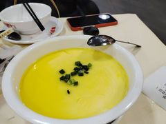 -笨罗卜浏阳菜馆(太平街店)