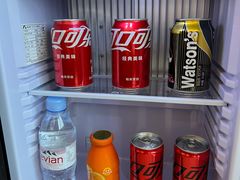 -成都凯宾斯基饭店