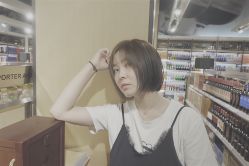 -和良形象