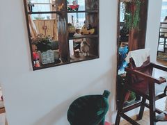 -月迷津渡(吾悦国际店)