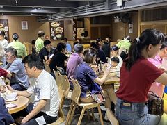 -百福麵家(新馬路店)