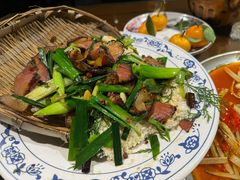 -杨记隆府(重庆总店)