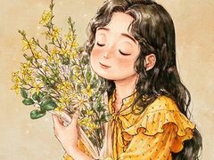 -青沐画室·专业美术培训