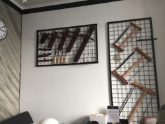 -CLUB心邸·掼蛋·麻将·扑克(日坛店)