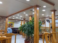 -真利味·脊骨火锅·正宗韩国料理(韩乐坊店)