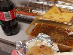 -龚海宝· 烧烤· 羊肉原切挂糊更好吃(庄市店)