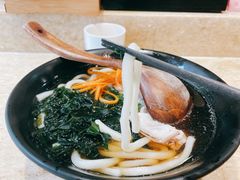 -东京屋(武定路店)
