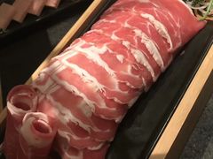 -湊湊火锅·茶憩(石家庄万象城店)