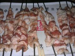 android_upload_pic-很久以前羊肉串(农科路店)