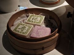 -寻宝记绍兴菜(状元店)